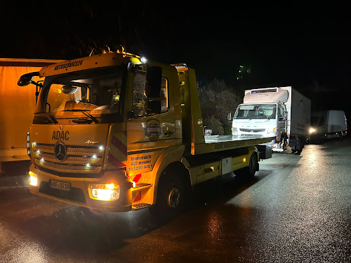 Autoservice24 Warendorf GmbH - Thumbnail