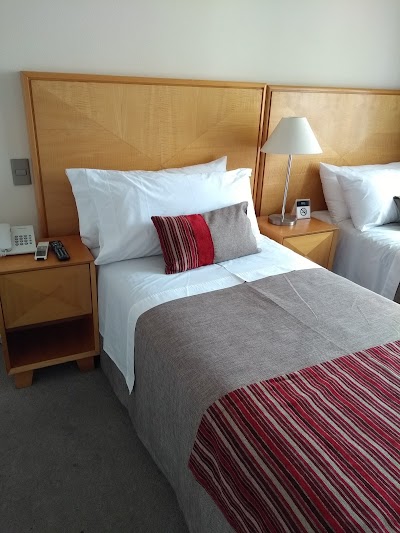 Photos of RQ Central Suites