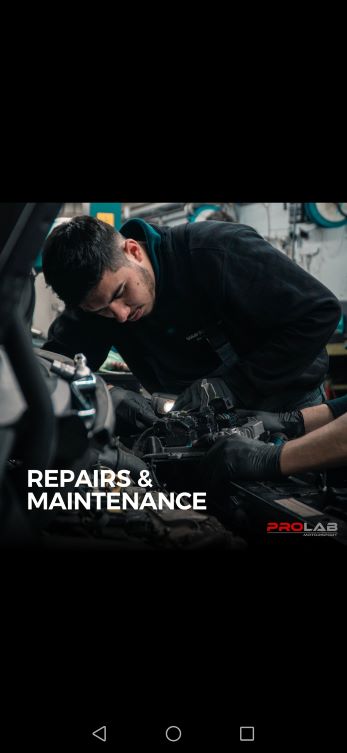 Permagard Automotive - صورة 4