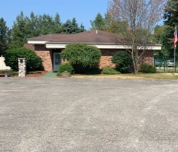 Mount Pleasant Dental Center Gallery - United States