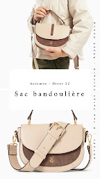 Photo n°25 de AKTUEL à Roncq (Magasin de vêtements pour femmes)