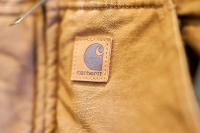 Carhartt