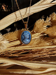 Photo n°30 de mayshopjewels à Boeil-Bezing (Bijouterie)
