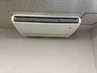 上方工業株式会社