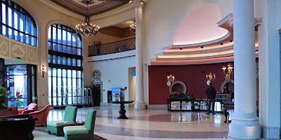 Photos of Argosy Casino Hotel & Spa
