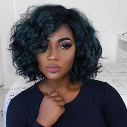 Photo n°18 de Bekahair beauty shop à Bourg-en-Bresse (Salon de coiffure)