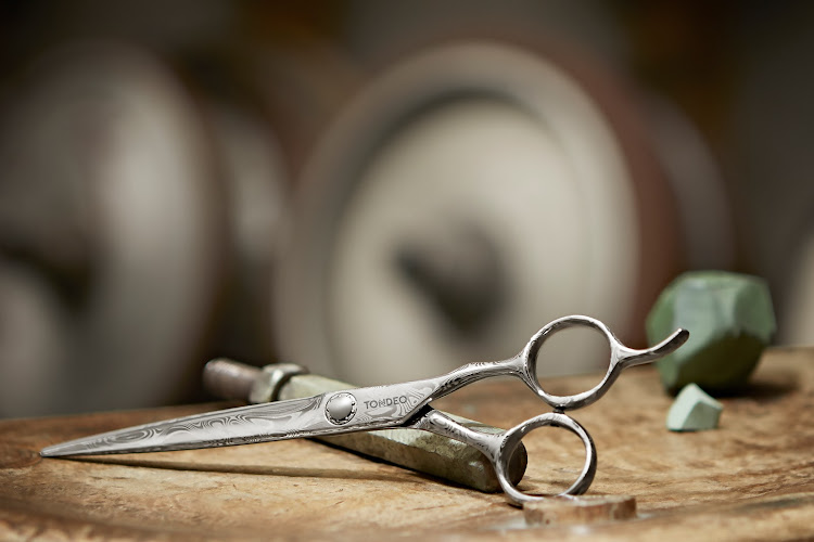 TONDEO Solingen photo