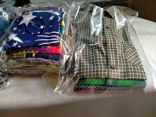 Gallery image 186