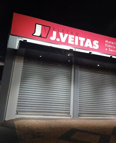 Eletro J.Veitas