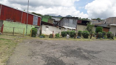Photos of The Mens Barber Shop
