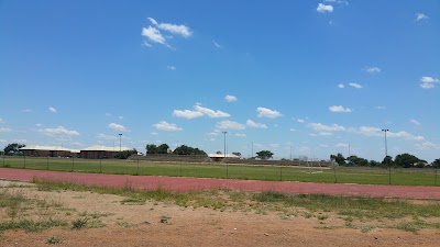school