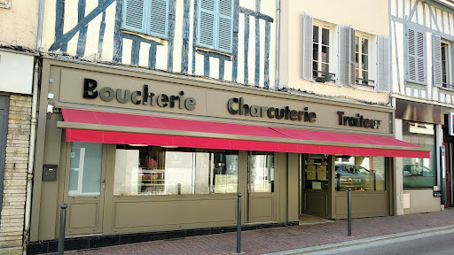 Photo 4 - Le P'tit Flo