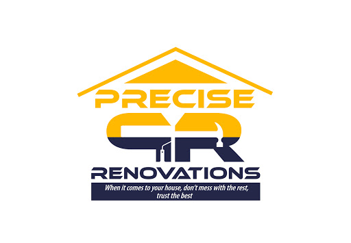 Precise Renovations - Thumbnail