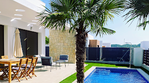 Photo n°7 de CAP ESPAÑA à Saint-Médard-en-Jalles (Conseil en investissement)