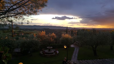 Photos of Country House Tre Esse