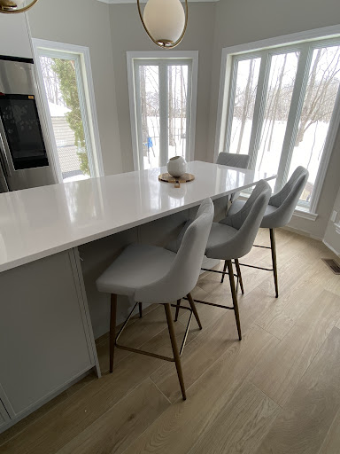 Bronte Living Furniture - Thumbnail