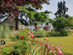 Photo n°9 de Malet Laurent - IAD France à Saint-Avertin (Agence immobilière)
