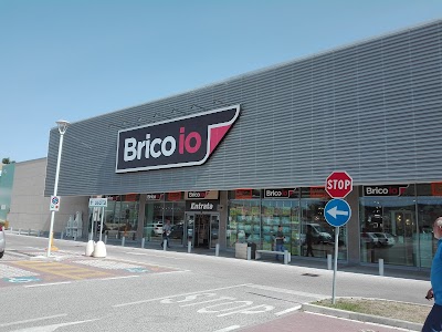 Brico Io