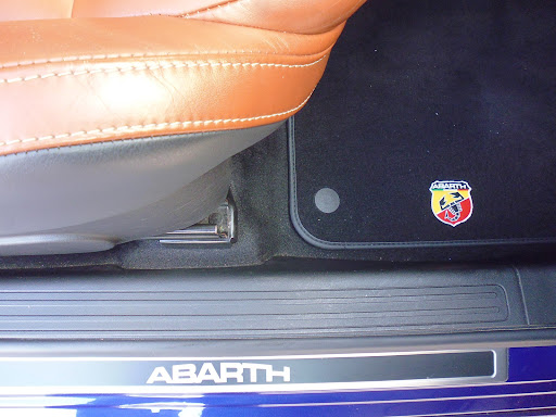 Auto Capozzoli - Thumbnail