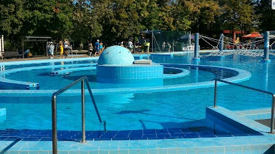Photos of Hunguest Hotel Aqua-Sol ****
