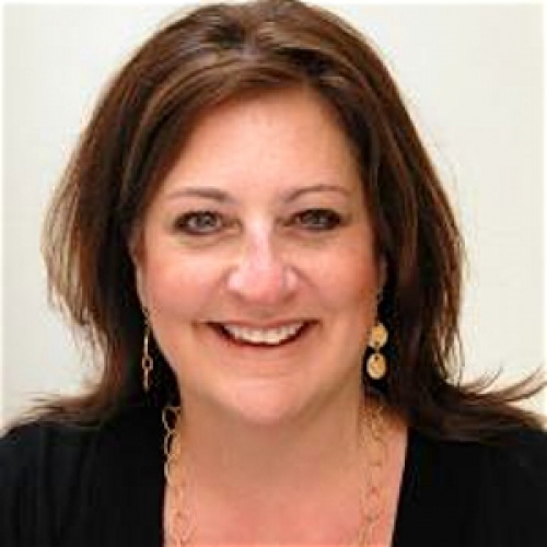 Kimberly Cole, MD, FACOG - Thumbnail