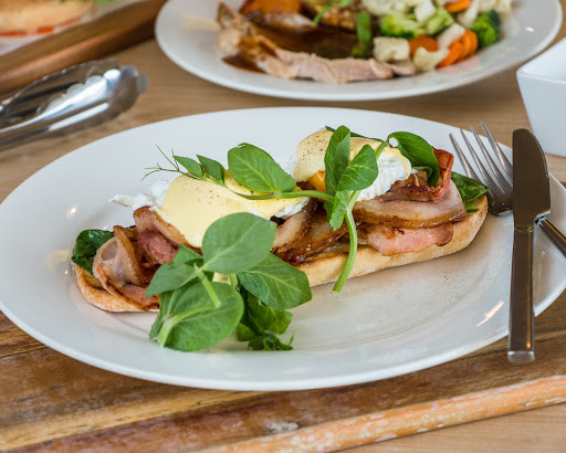 Coolabah Homestyle Kitchen Stapylton - Thumbnail