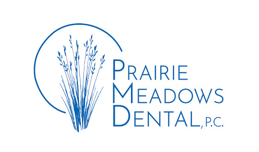 Prairie Meadows Dental, PC