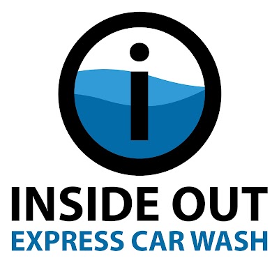 Inside Out Express Car Wash