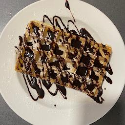 Photo n°13 de Dream à Langon (Café et restaurant de grillades)