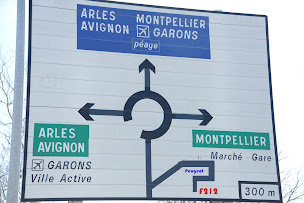 Photo n°5 de CLUB F212 à Nîmes (Club de divertissement pour adultes)