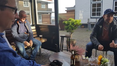Photos of Caf&eacute; 't Zwaantje