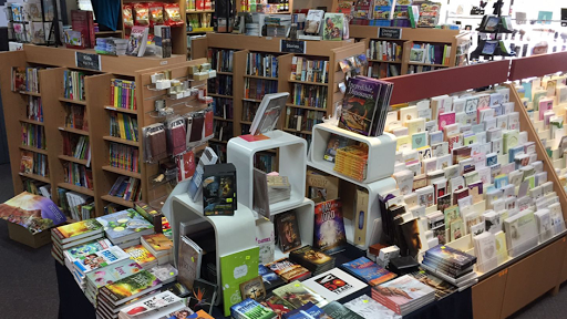 Adventist Book Centre - Minchinbury