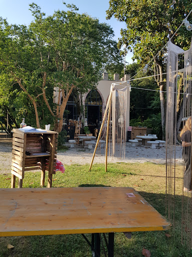 OPEN food&beverage Park - Thumbnail
