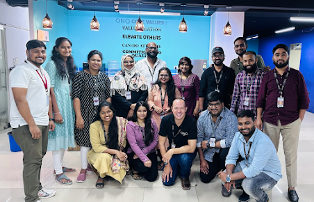 Af1qipna1b9eqfgweotdtezl7lfjt2rutslad5witwxc=s452 K No