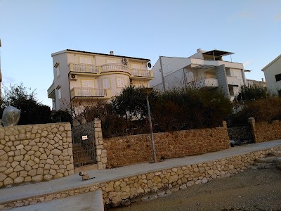Photos of Apartmani Tereza