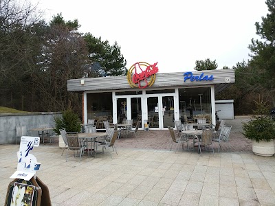 Photos of Cafe Pearl