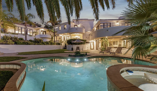 The Mark Tyoran Group | Westlake Village Real Estate - Thumbnail