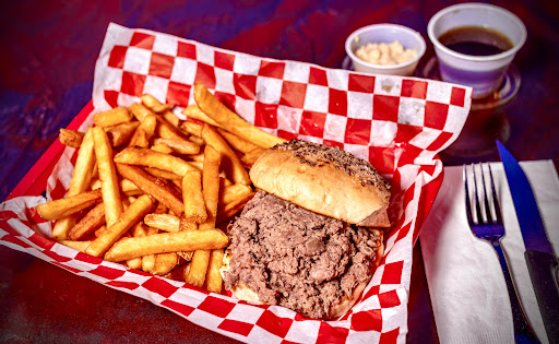 Buffalo Charlie's Bar & Grill Gallery - United States