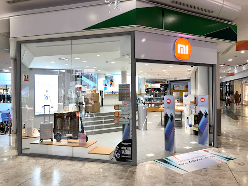 Xiaomi Store Alicante