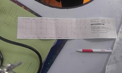 Photos of Shankarapur Hospital