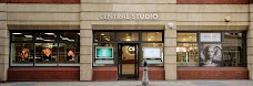 Central Studio bristol