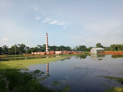Photos of Ukhari Bazar