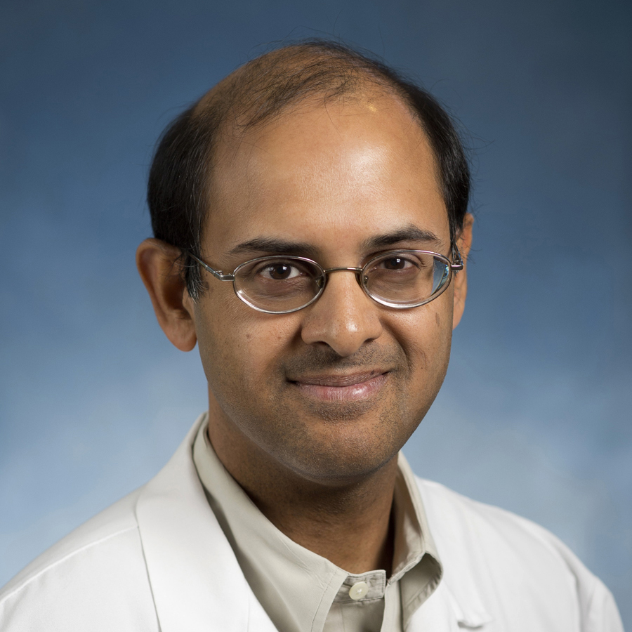 Prasad Nalamolu Md Facc