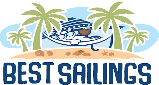 Best Sailings Gallery - United States
