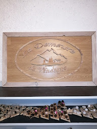 Photo n°57 de Gîte de groupe La Demeure de Venasque, Gîte Luchon, Gîte Pyrénées à Bagnères-de-Luchon (Refuge de montagne)