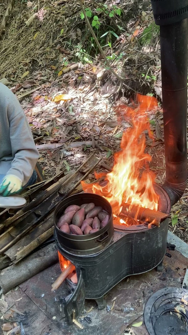 特定非営利活動法人 Co-creation このゆびとまれ