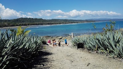 Photos of Montezuma Waterfall