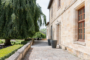 Photo n°58 de Domaine de la Maison Forte à Revigny-sur-Ornain (Lieu de mariage)