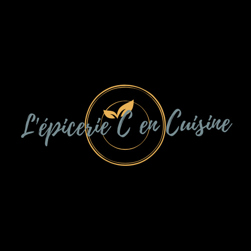 Épicerie C en Cuisine - Thumbnail