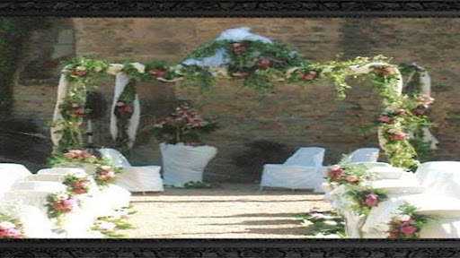 Delaveau Eric-pierre Gallery - France